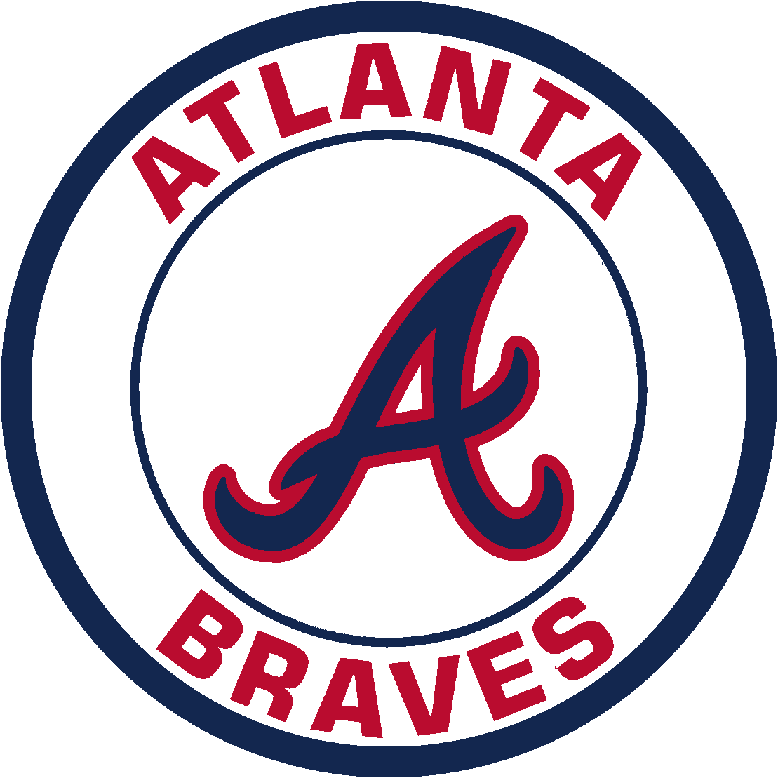 Atlanta Braves