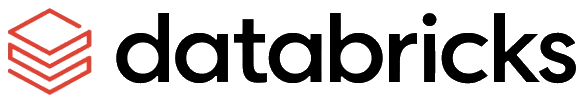 Databricks