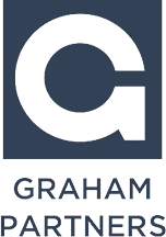 Graham Partners