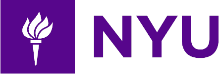 NYU Courant