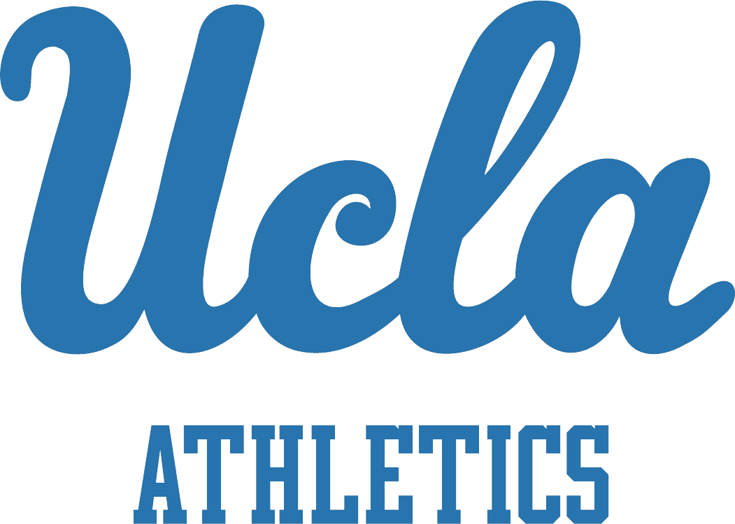 UCLA Athletics