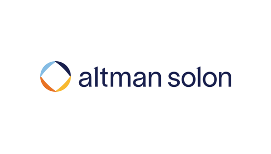Altman Solon