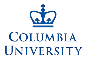 Columbia