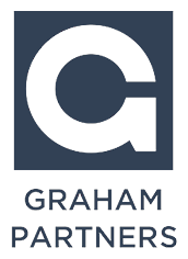 Graham Partners