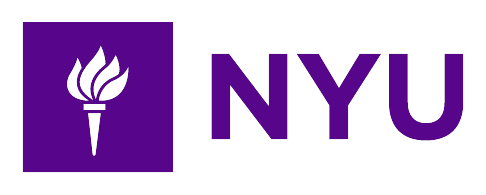 NYU Courant