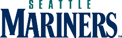 Seattle Mariners