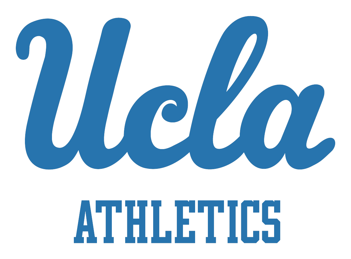 UCLA Athletics