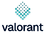 Valorant